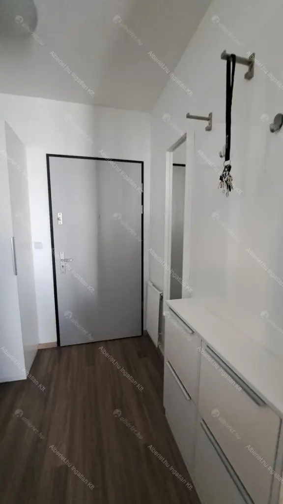 Kiadó albérlet 300000 Ft/hó áron: Budapest, XIII. kerület  Fáy utca. Mérete: 49 nm, 2 szobás | Alberlet.hu - 6708228