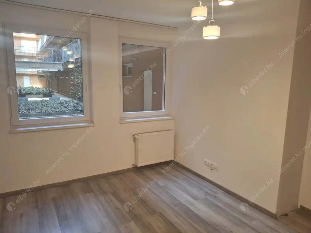 Kiadó albérlet 300000 Ft/hó áron: Budapest, XIII. kerület  Fáy utca. Mérete: 63 nm, 3 szobás | Alberlet.hu - 6620372