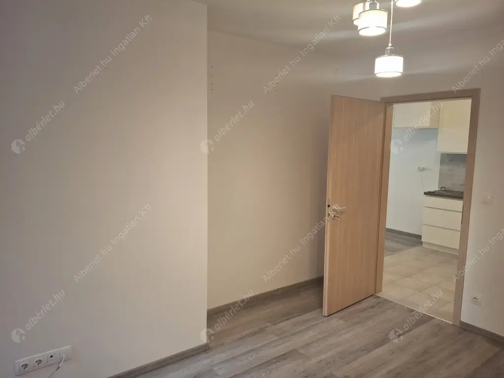 Kiadó albérlet 300000 Ft/hó áron: Budapest, XIII. kerület  Fáy utca. Mérete: 63 nm, 3 szobás | Alberlet.hu - 6620374