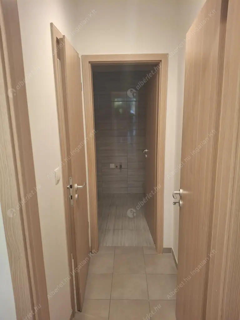 Kiadó albérlet 300000 Ft/hó áron: Budapest, XIII. kerület  Fáy utca. Mérete: 63 nm, 3 szobás | Alberlet.hu - 6620375