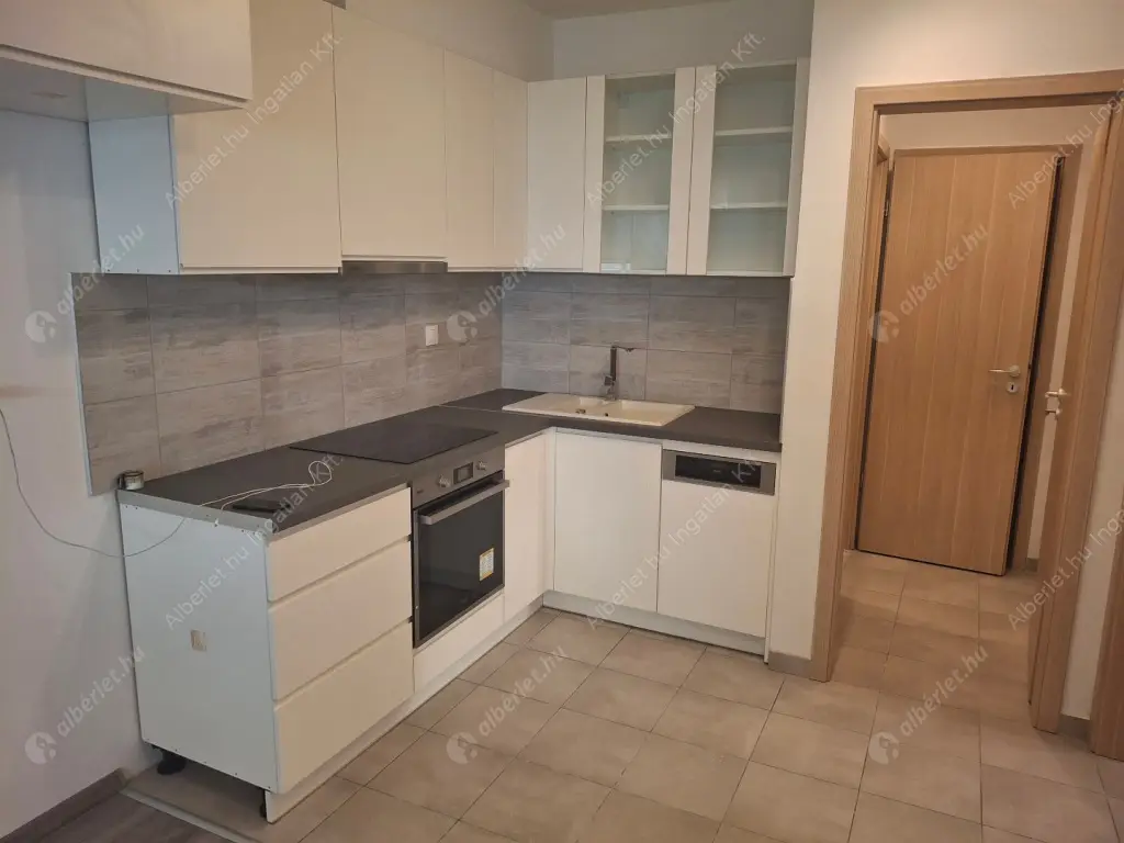 Kiadó albérlet 300000 Ft/hó áron: Budapest, XIII. kerület  Fáy utca. Mérete: 63 nm, 3 szobás | Alberlet.hu - 6620377