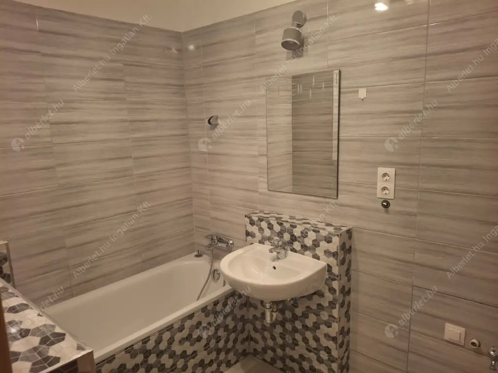 Kiadó albérlet 300000 Ft/hó áron: Budapest, XIII. kerület  Fáy utca. Mérete: 63 nm, 3 szobás | Alberlet.hu - 6620380