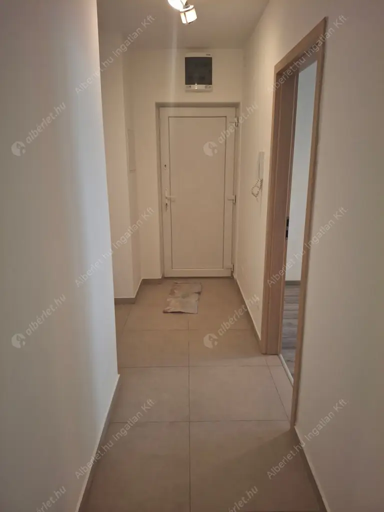 Kiadó albérlet 300000 Ft/hó áron: Budapest, XIII. kerület  Fáy utca. Mérete: 63 nm, 3 szobás | Alberlet.hu - 6620382