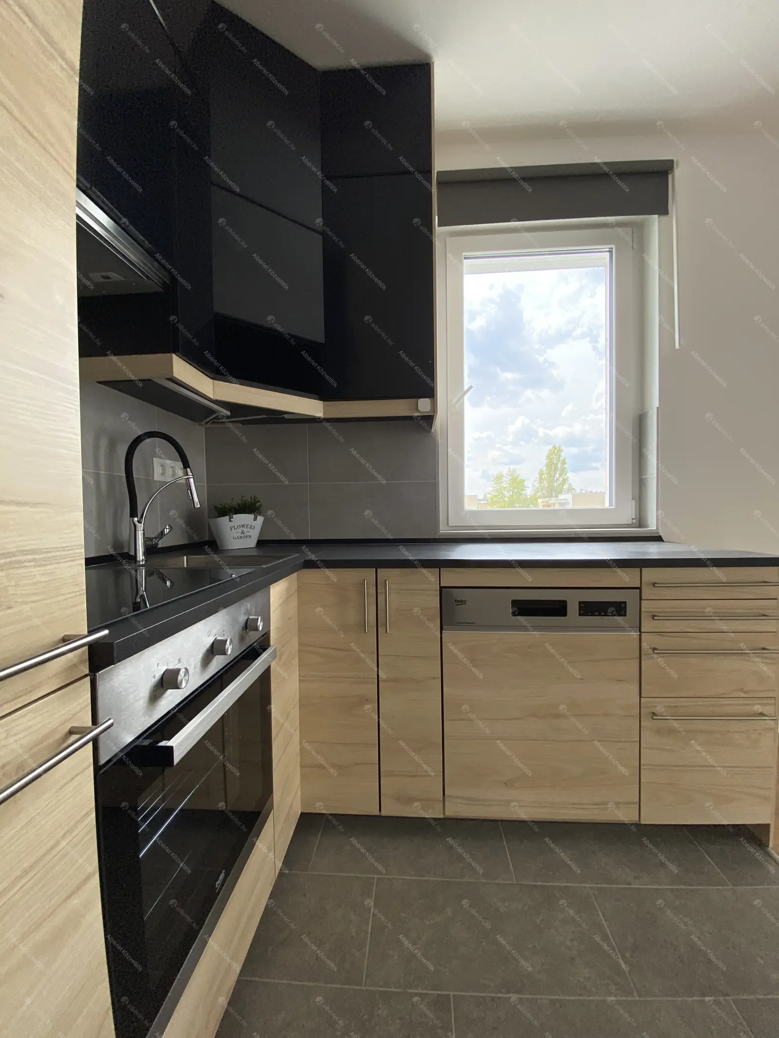 Kiadó albérlet 320000 Ft/hó áron: Budapest, XIII. kerület  Fáy utca. Mérete: 69 nm, 3 szobás | Alberlet.hu - 6810357