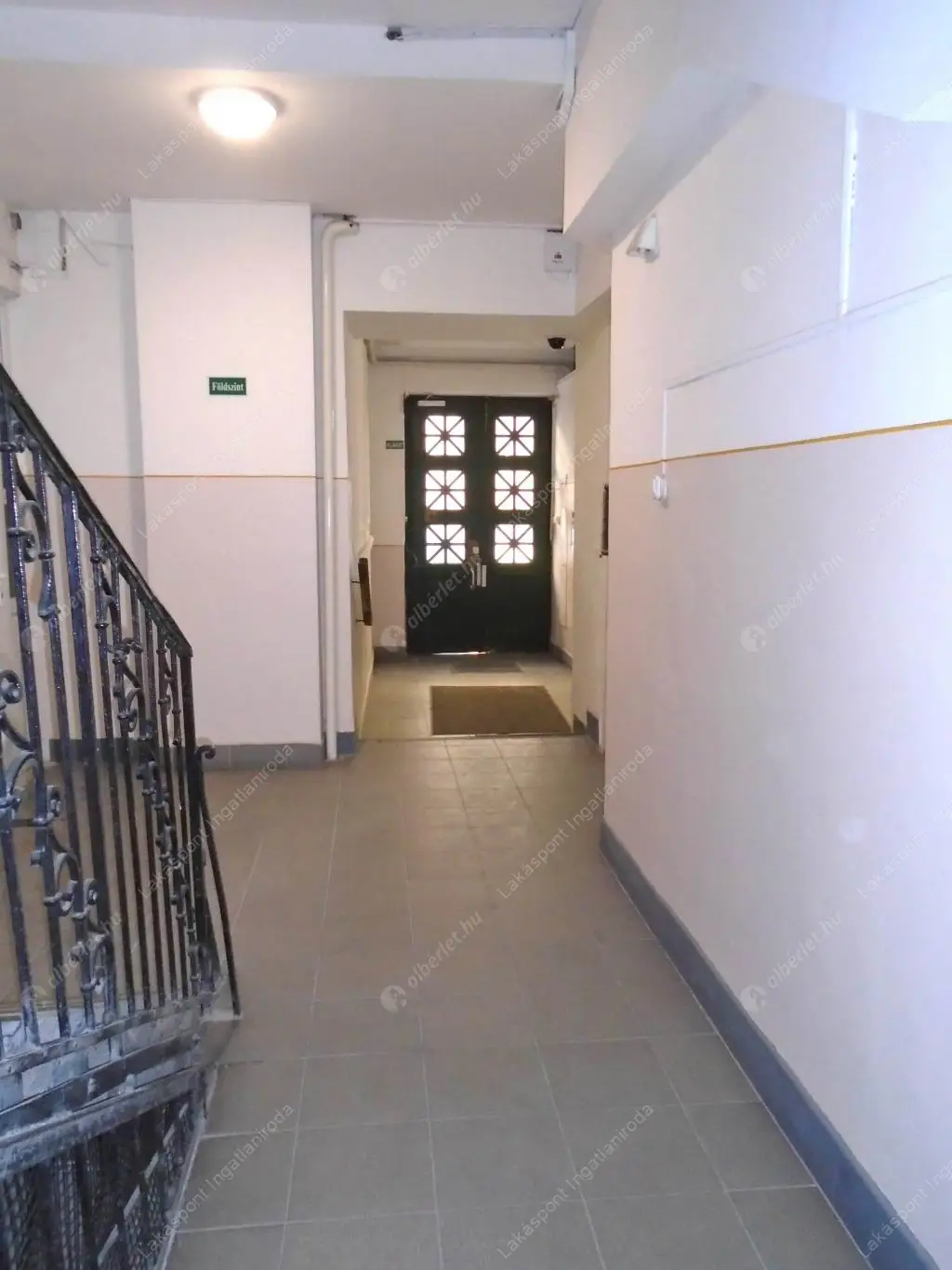 Kiadó albérlet 295000 Ft/hó áron: Budapest, XIII. kerület  Felka utca. Mérete: 100 nm, 3 szobás | Alberlet.hu - 6553355