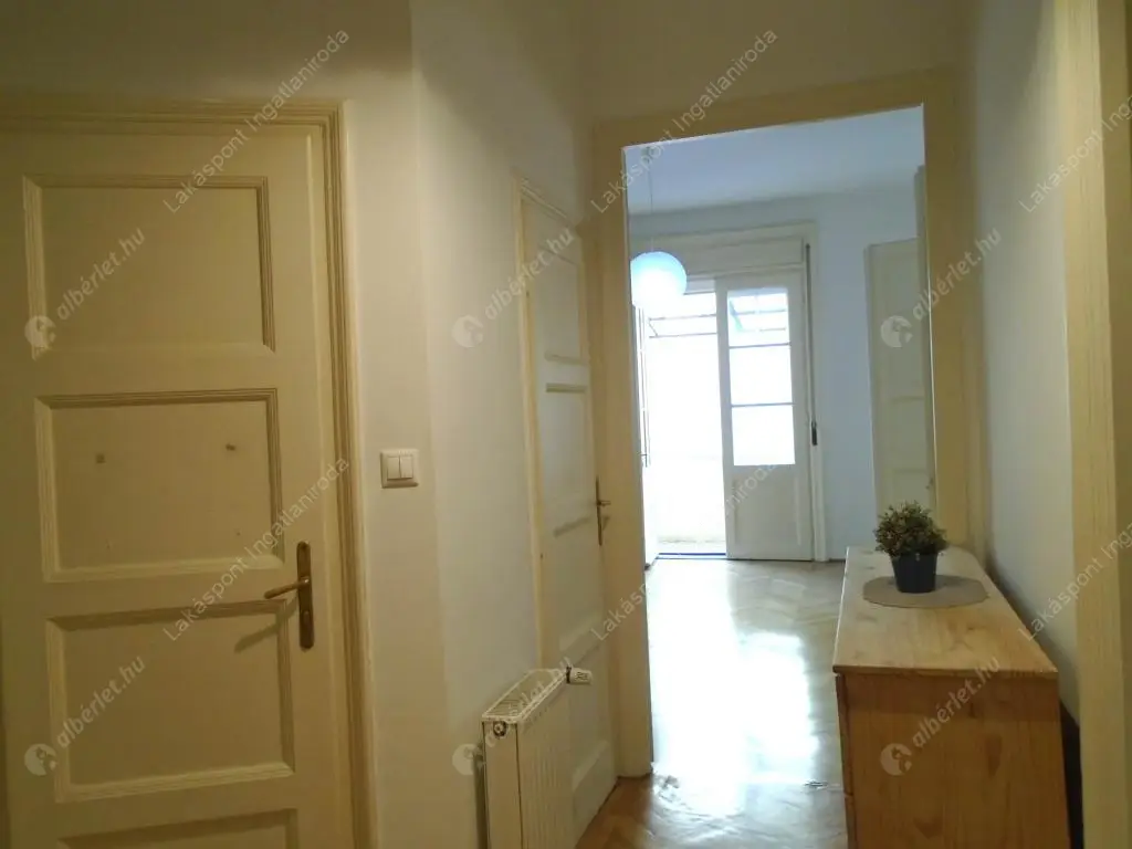 Kiadó albérlet 295000 Ft/hó áron: Budapest, XIII. kerület  Felka utca. Mérete: 100 nm, 3 szobás | Alberlet.hu - 6553357