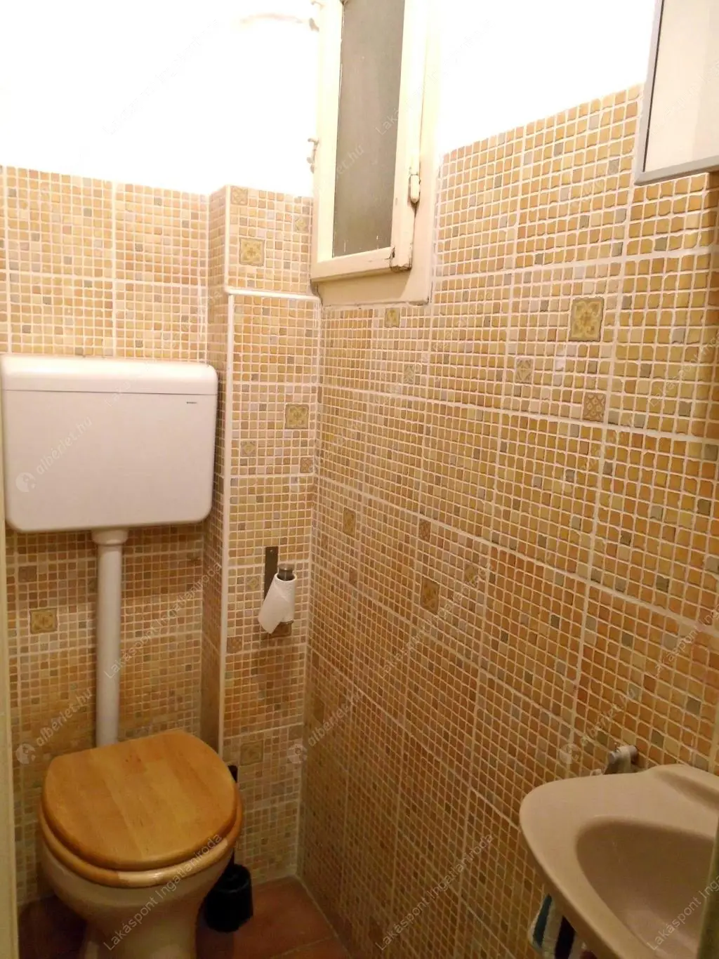 Kiadó albérlet 295000 Ft/hó áron: Budapest, XIII. kerület  Felka utca. Mérete: 100 nm, 3 szobás | Alberlet.hu - 6553358