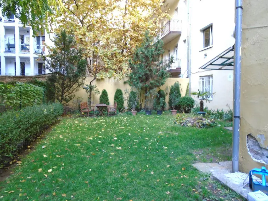 Kiadó albérlet 295000 Ft/hó áron: Budapest, XIII. kerület  Felka utca. Mérete: 100 nm, 3 szobás | Alberlet.hu - 6553360