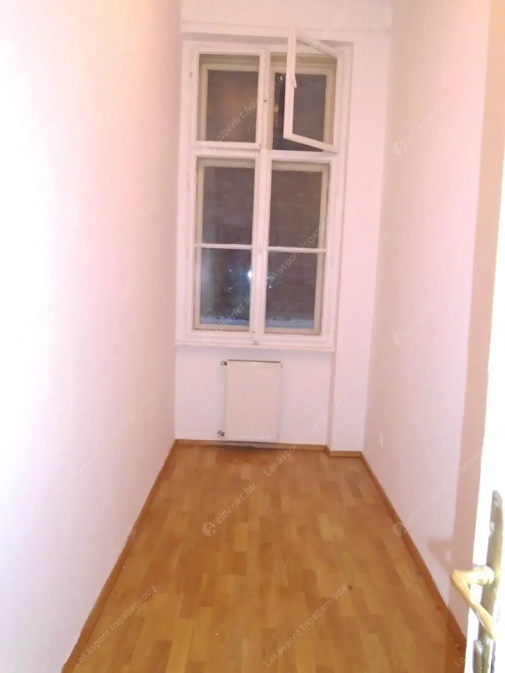 Kiadó albérlet 295000 Ft/hó áron: Budapest, XIII. kerület  Felka utca. Mérete: 100 nm, 3 szobás | Alberlet.hu - 6553363