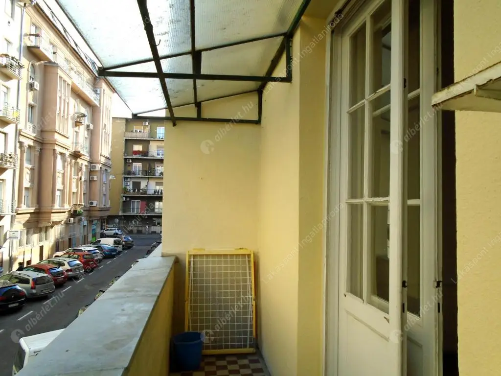 Kiadó albérlet 295000 Ft/hó áron: Budapest, XIII. kerület  Felka utca. Mérete: 100 nm, 3 szobás | Alberlet.hu - 6553372