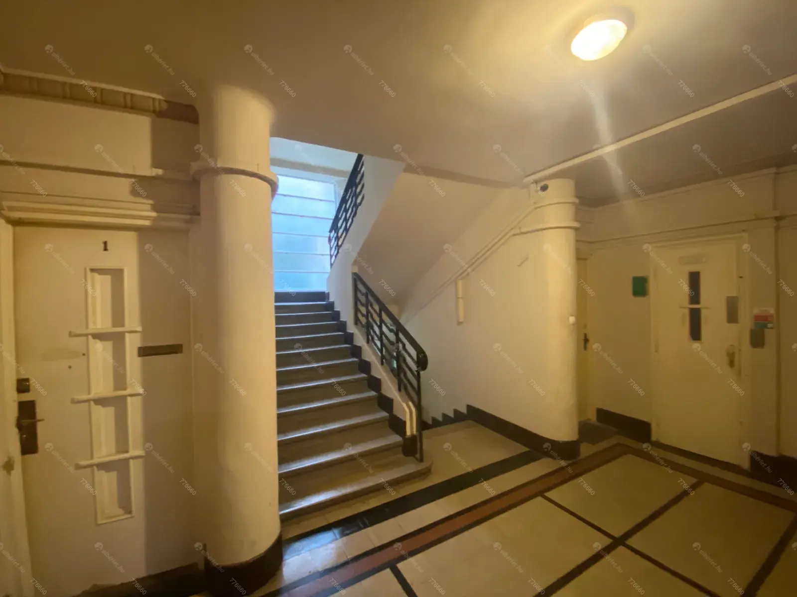 Kiadó albérlet 215000 Ft/hó áron: Budapest, XIII. kerület  Felka utca. Mérete: 29 nm, 1 szobás | Alberlet.hu - 6690779