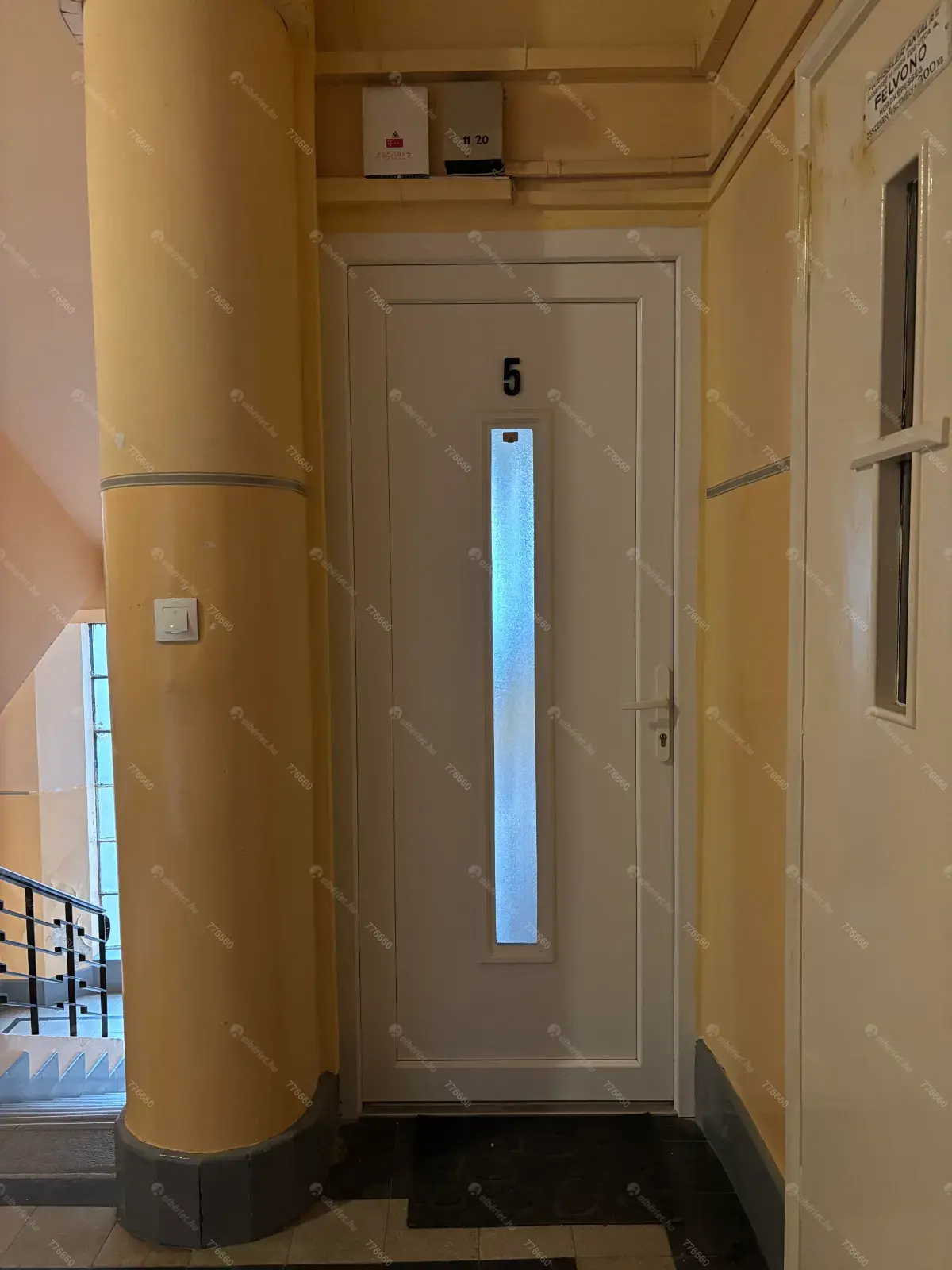 Kiadó albérlet 215000 Ft/hó áron: Budapest, XIII. kerület  Felka utca. Mérete: 29 nm, 1 szobás | Alberlet.hu - 6690783