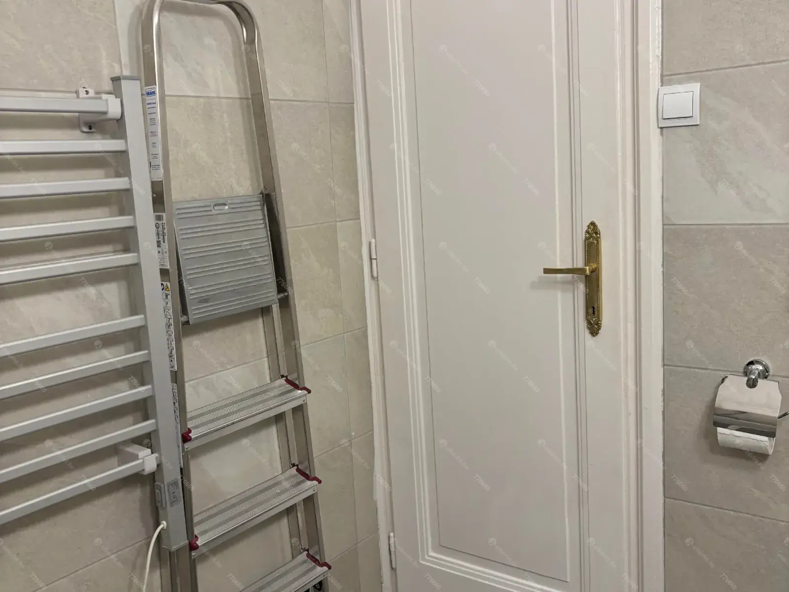 Kiadó albérlet 215000 Ft/hó áron: Budapest, XIII. kerület  Felka utca. Mérete: 29 nm, 1 szobás | Alberlet.hu - 6690811