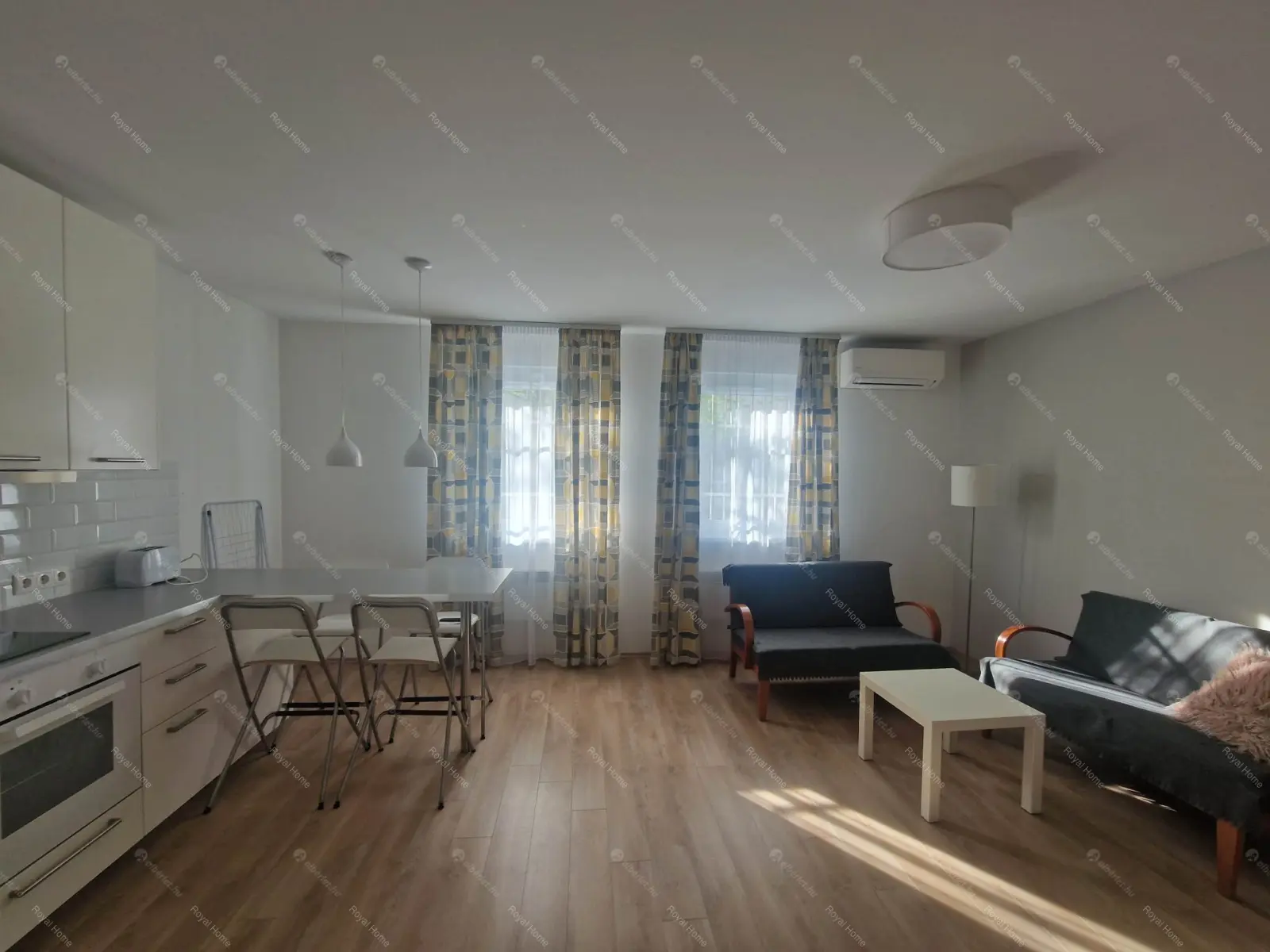 Kiadó albérlet 240000 Ft/hó áron: Budapest, XIII. kerület  Fiastyúk utca. Mérete: 40 nm, 1 szobás | Alberlet.hu - 6642008