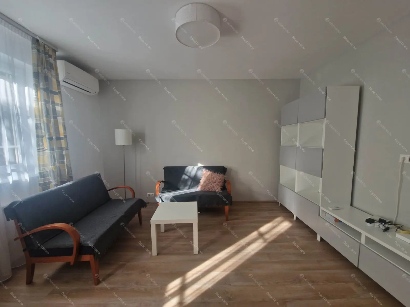 Kiadó albérlet 240000 Ft/hó áron: Budapest, XIII. kerület  Fiastyúk utca. Mérete: 40 nm, 1 szobás | Alberlet.hu - 6642012