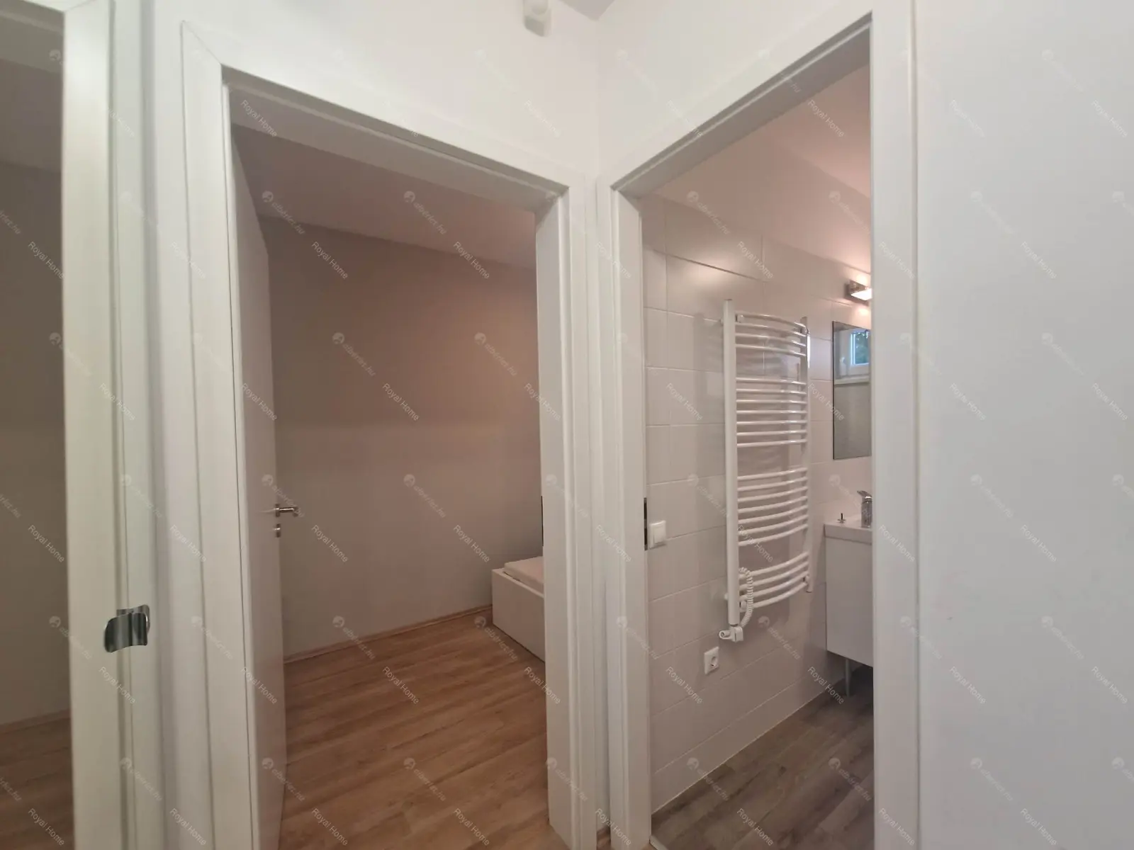 Kiadó albérlet 240000 Ft/hó áron: Budapest, XIII. kerület  Fiastyúk utca. Mérete: 40 nm, 1 szobás | Alberlet.hu - 6642015