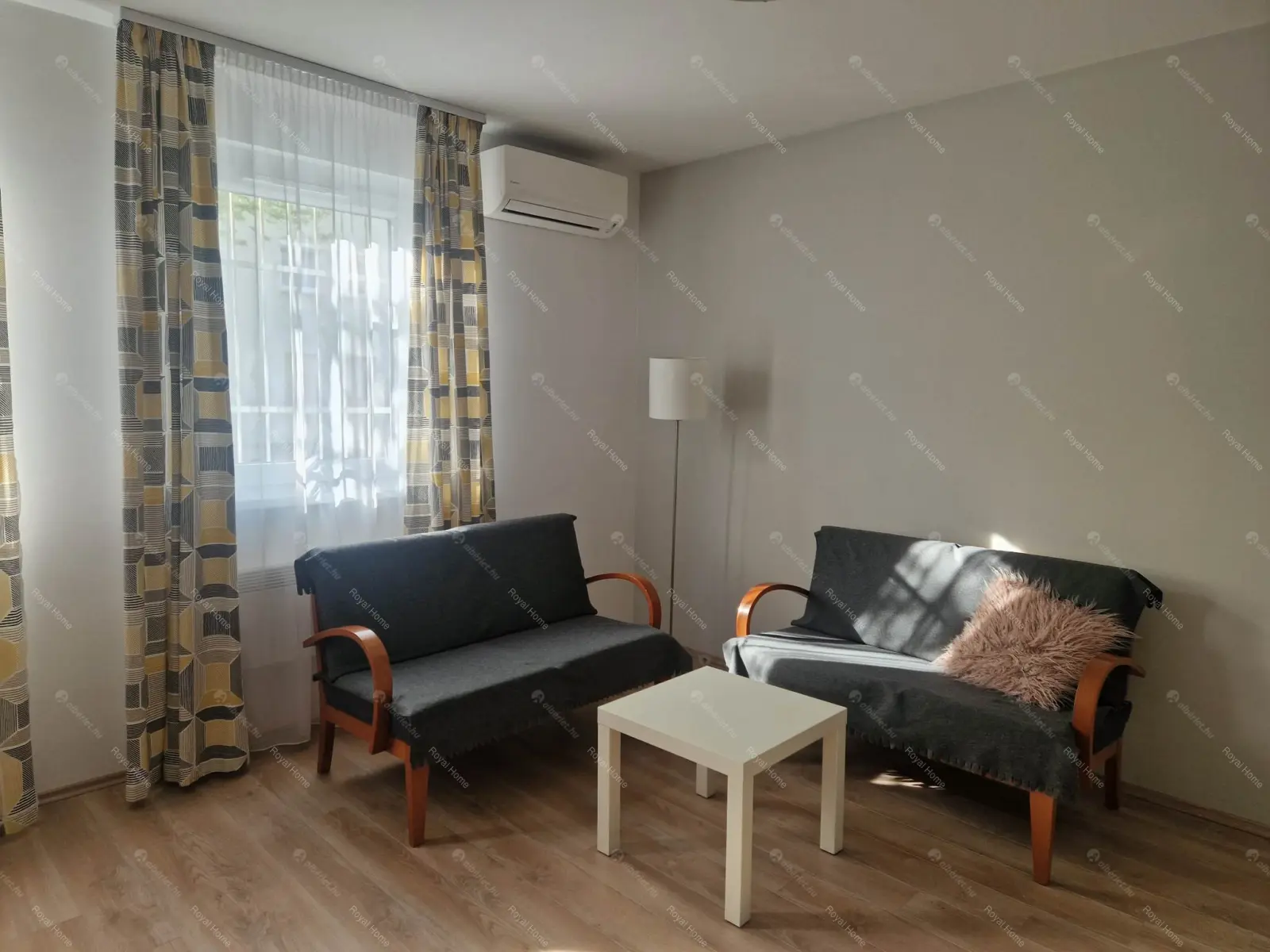 Kiadó albérlet 240000 Ft/hó áron: Budapest, XIII. kerület  Fiastyúk utca. Mérete: 40 nm, 1 szobás | Alberlet.hu - 6642017