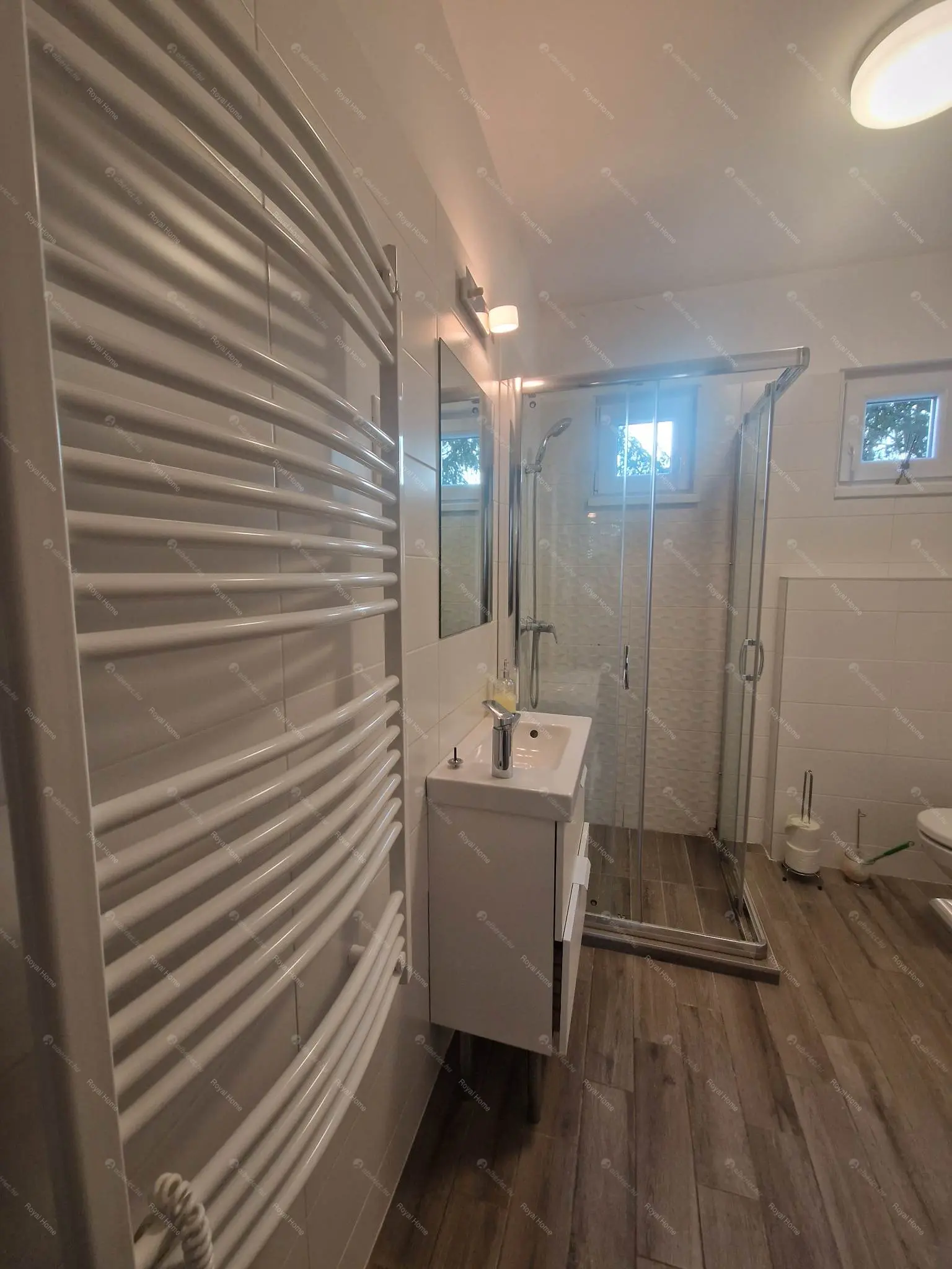 Kiadó albérlet 240000 Ft/hó áron: Budapest, XIII. kerület  Fiastyúk utca. Mérete: 40 nm, 1 szobás | Alberlet.hu - 6642020