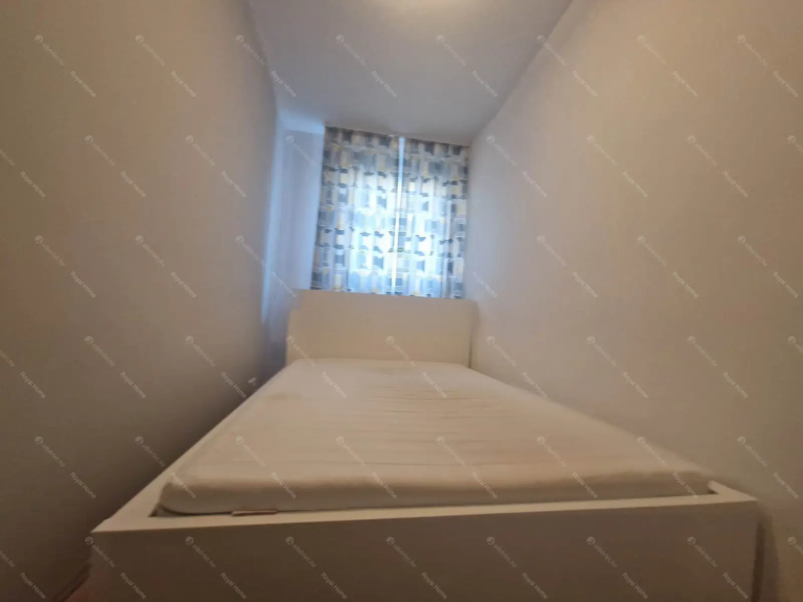 Kiadó albérlet 240000 Ft/hó áron: Budapest, XIII. kerület  Fiastyúk utca. Mérete: 40 nm, 1 szobás | Alberlet.hu - 6642021