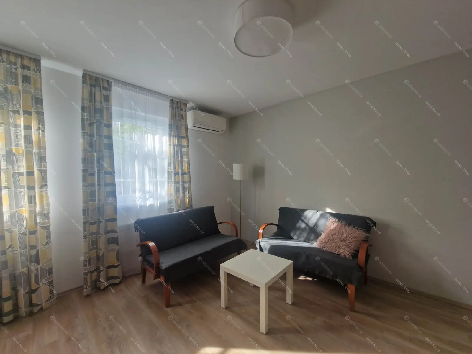 Kiadó albérlet 240000 Ft/hó áron: Budapest, XIII. kerület  Fiastyúk utca. Mérete: 40 nm, 1 szobás | Alberlet.hu - 6642022