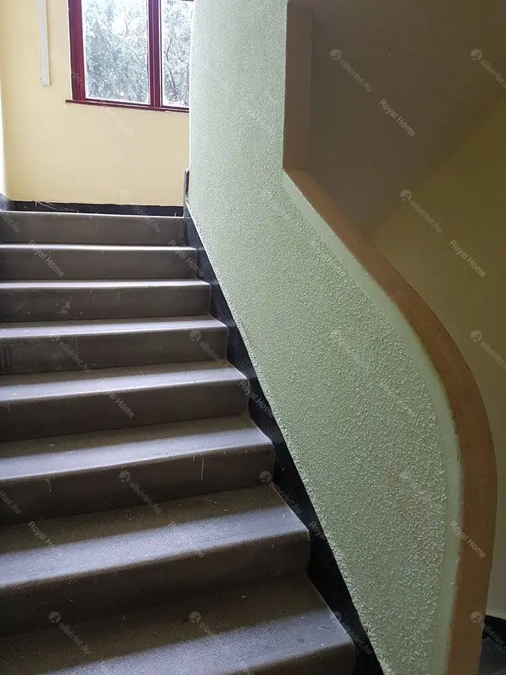 Kiadó albérlet 240000 Ft/hó áron: Budapest, XIII. kerület  Fiastyúk utca. Mérete: 40 nm, 1 szobás | Alberlet.hu - 6642024