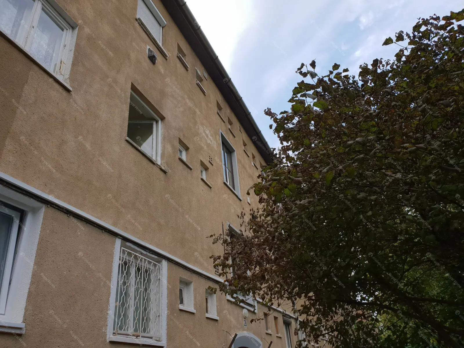 Kiadó albérlet 240000 Ft/hó áron: Budapest, XIII. kerület  Fiastyúk utca. Mérete: 40 nm, 1 szobás | Alberlet.hu - 6642025