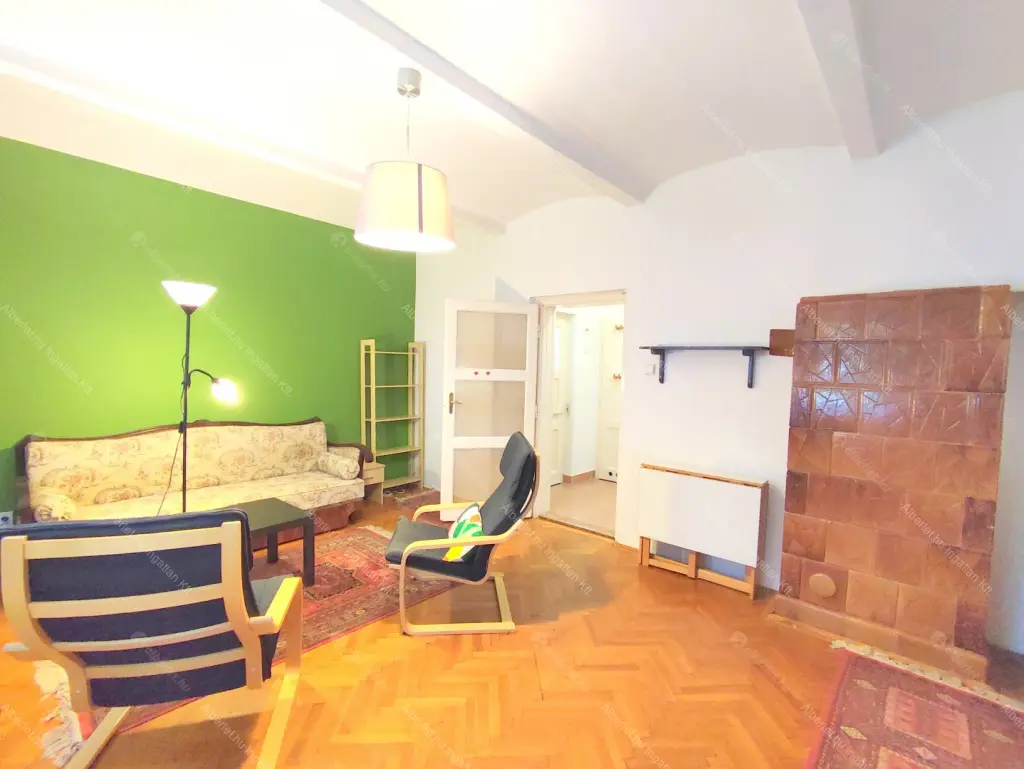 Kiadó albérlet 210000 Ft/hó áron: Budapest, XIII. kerület  Fiastyúk utca. Mérete: 40 nm, 1 szobás | Alberlet.hu - 6694543