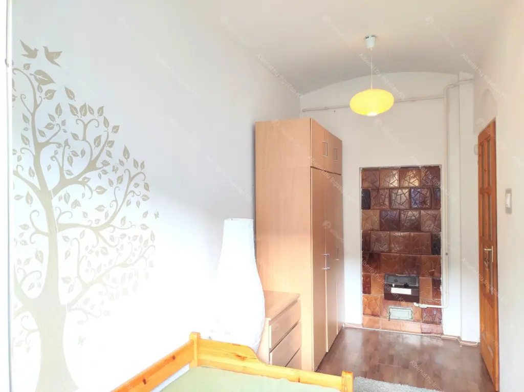 Kiadó albérlet 210000 Ft/hó áron: Budapest, XIII. kerület  Fiastyúk utca. Mérete: 40 nm, 1 szobás | Alberlet.hu - 6694558