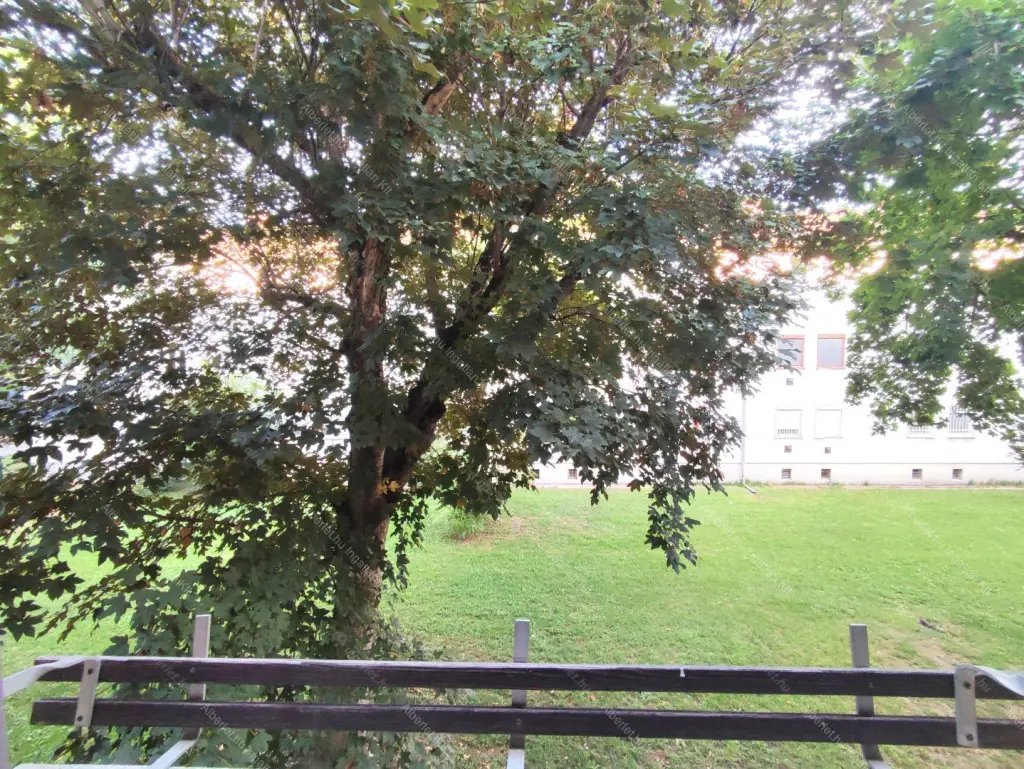 Kiadó albérlet 210000 Ft/hó áron: Budapest, XIII. kerület  Fiastyúk utca. Mérete: 40 nm, 1 szobás | Alberlet.hu - 6694564