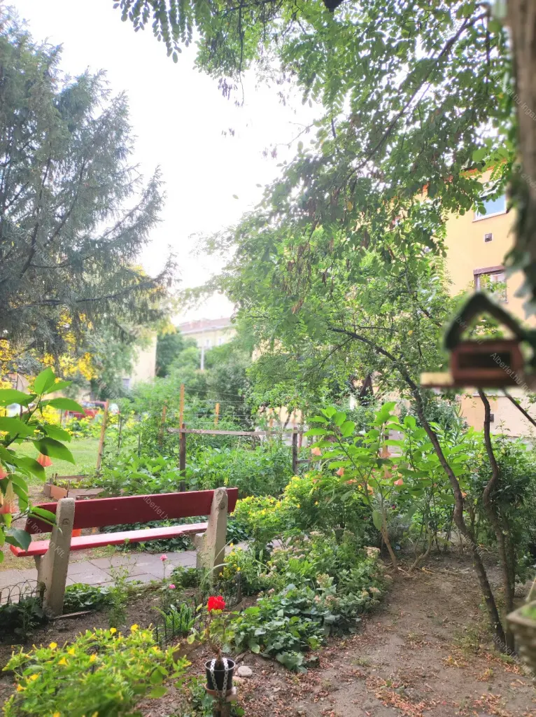 Kiadó albérlet 210000 Ft/hó áron: Budapest, XIII. kerület  Fiastyúk utca. Mérete: 40 nm, 1 szobás | Alberlet.hu - 6694567