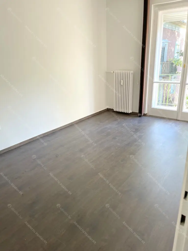 Kiadó albérlet 260000 Ft/hó áron: Budapest, XIII. kerület  Fiastyúk utca. Mérete: 60 nm, 2 szobás | Alberlet.hu - 6641204