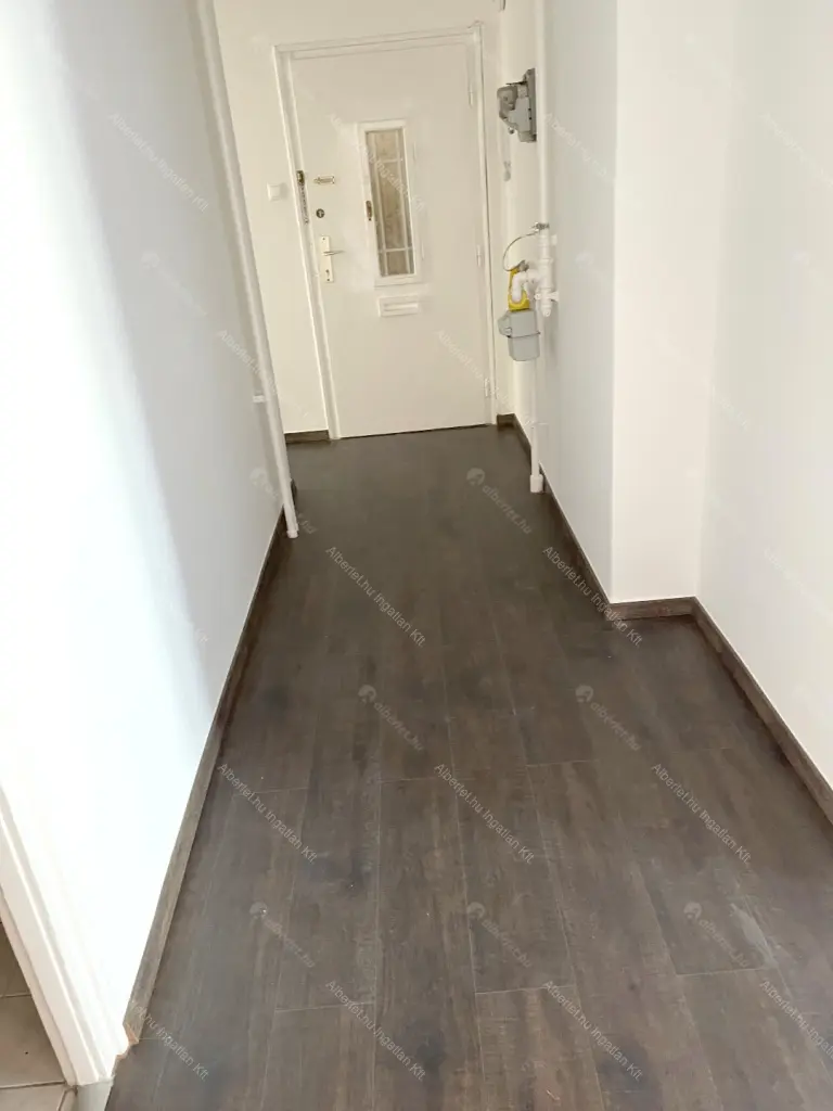 Kiadó albérlet 260000 Ft/hó áron: Budapest, XIII. kerület  Fiastyúk utca. Mérete: 60 nm, 2 szobás | Alberlet.hu - 6641205