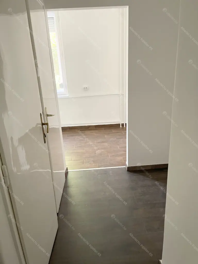 Kiadó albérlet 260000 Ft/hó áron: Budapest, XIII. kerület  Fiastyúk utca. Mérete: 60 nm, 2 szobás | Alberlet.hu - 6641206