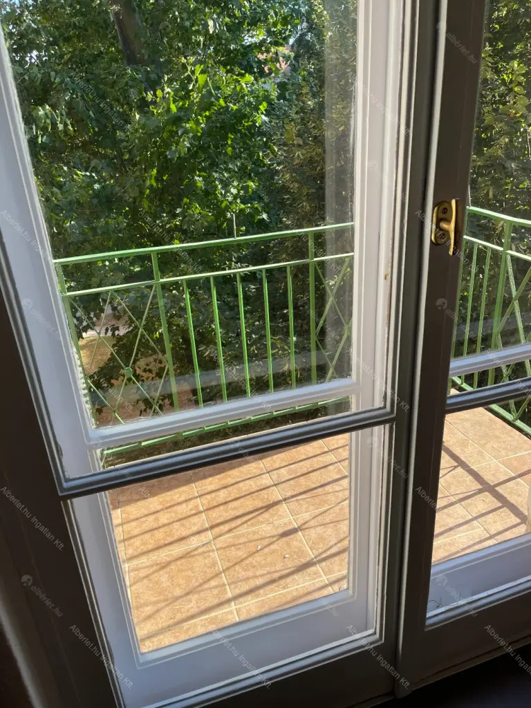 Kiadó albérlet 260000 Ft/hó áron: Budapest, XIII. kerület  Fiastyúk utca. Mérete: 60 nm, 2 szobás | Alberlet.hu - 6641211