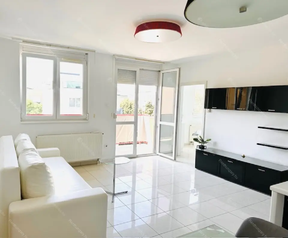 Kiadó albérlet 250000 Ft/hó áron: Budapest, XIII. kerület  Forgách köz. Mérete: 50 nm, 2 szobás | Alberlet.hu - 6668940