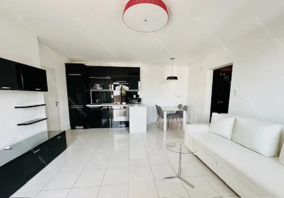 Kiadó albérlet 250000 Ft/hó áron: Budapest, XIII. kerület  Forgách köz. Mérete: 50 nm, 2 szobás | Alberlet.hu - 6668944