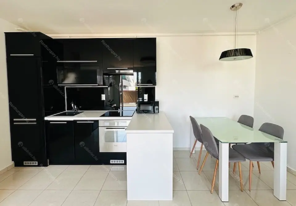 Kiadó albérlet 250000 Ft/hó áron: Budapest, XIII. kerület  Forgách köz. Mérete: 50 nm, 2 szobás | Alberlet.hu - 6668945