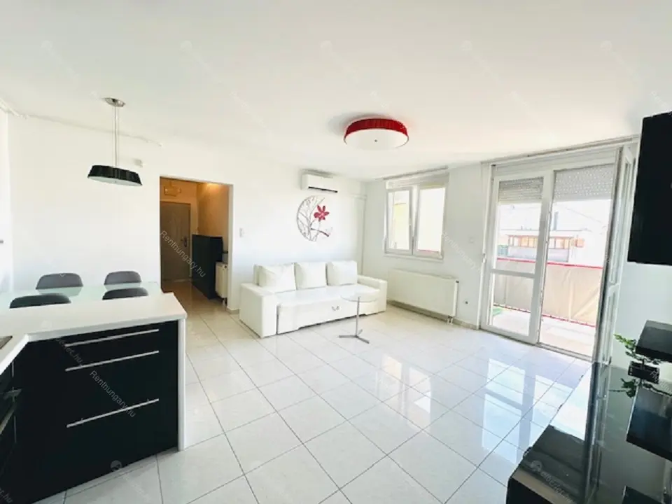 Kiadó albérlet 250000 Ft/hó áron: Budapest, XIII. kerület  Forgách köz. Mérete: 50 nm, 2 szobás | Alberlet.hu - 6668949