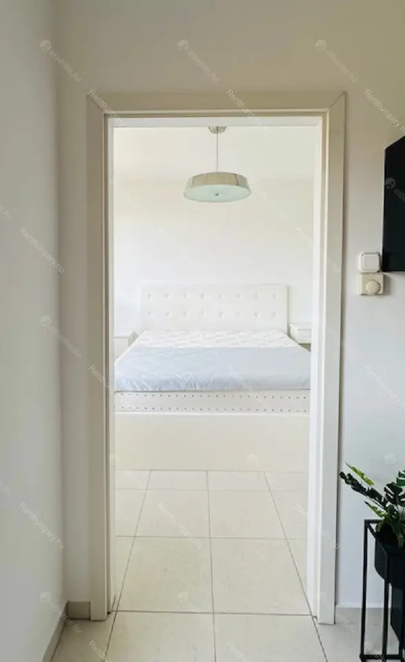 Kiadó albérlet 250000 Ft/hó áron: Budapest, XIII. kerület  Forgách köz. Mérete: 50 nm, 2 szobás | Alberlet.hu - 6668950