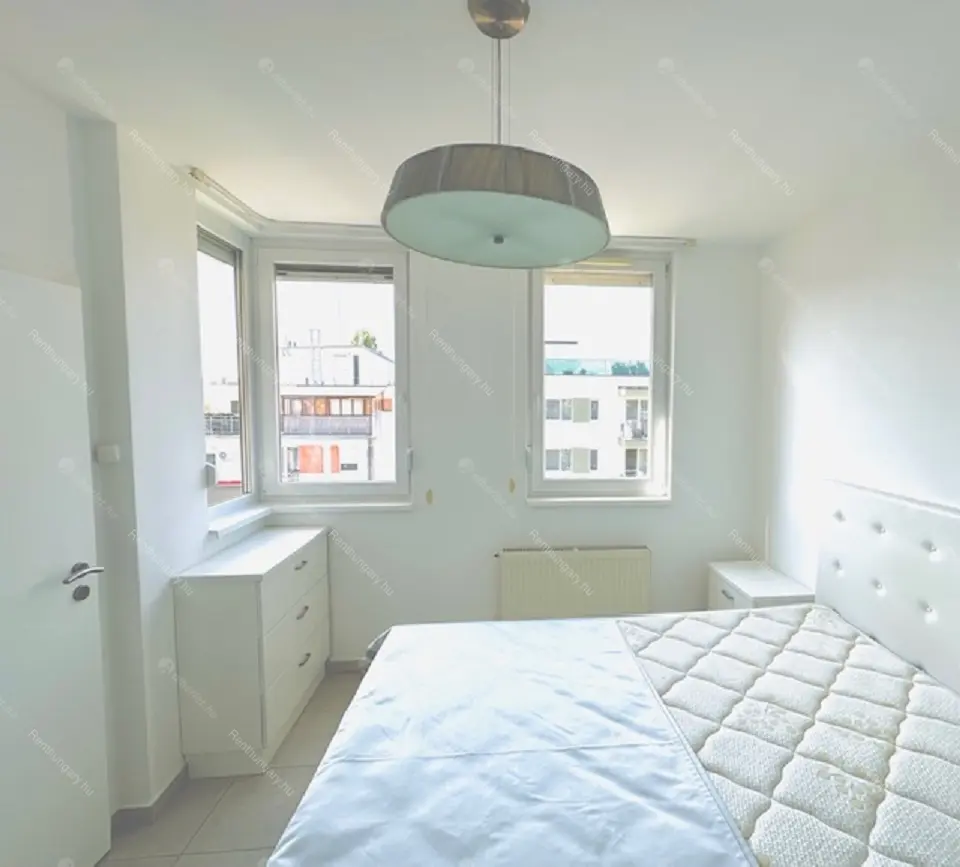 Kiadó albérlet 250000 Ft/hó áron: Budapest, XIII. kerület  Forgách köz. Mérete: 50 nm, 2 szobás | Alberlet.hu - 6668952