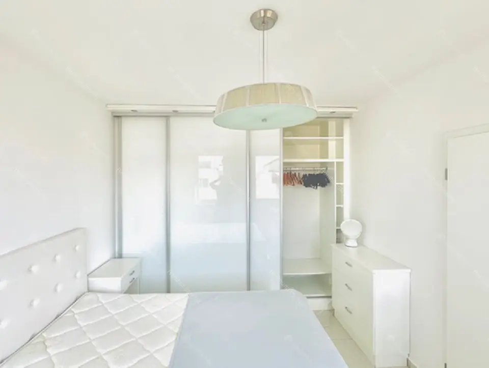 Kiadó albérlet 250000 Ft/hó áron: Budapest, XIII. kerület  Forgách köz. Mérete: 50 nm, 2 szobás | Alberlet.hu - 6668953