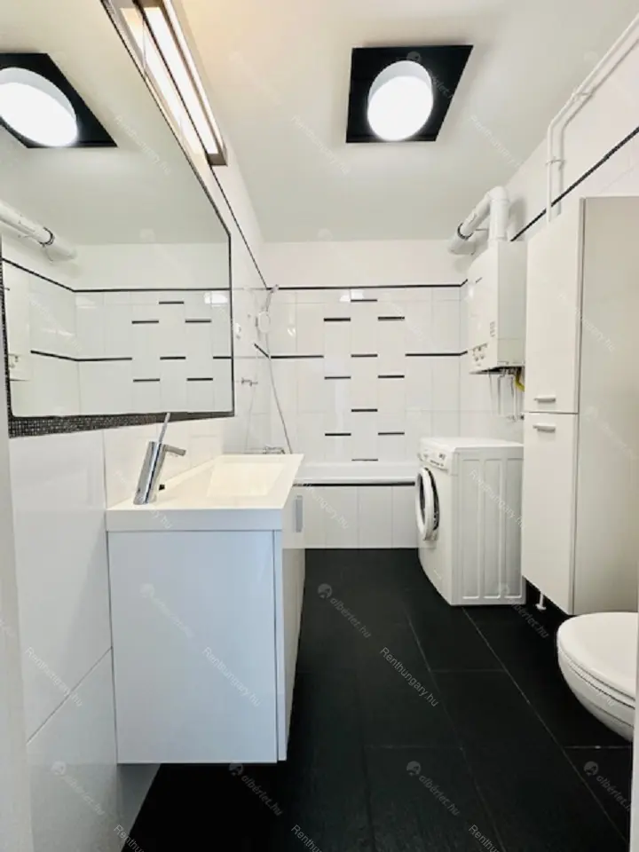 Kiadó albérlet 250000 Ft/hó áron: Budapest, XIII. kerület  Forgách köz. Mérete: 50 nm, 2 szobás | Alberlet.hu - 6668954