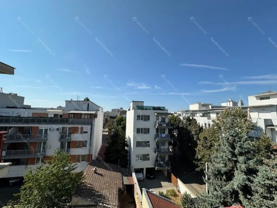 Kiadó albérlet 250000 Ft/hó áron: Budapest, XIII. kerület  Forgách köz. Mérete: 50 nm, 2 szobás | Alberlet.hu - 6668961