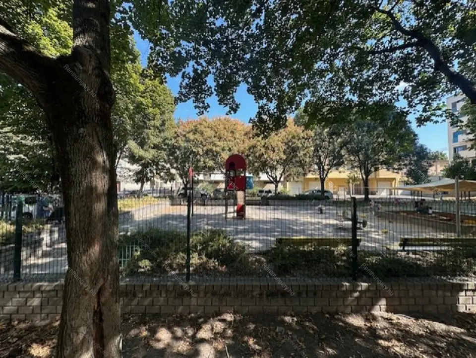 Kiadó albérlet 250000 Ft/hó áron: Budapest, XIII. kerület  Forgách köz. Mérete: 50 nm, 2 szobás | Alberlet.hu - 6668962