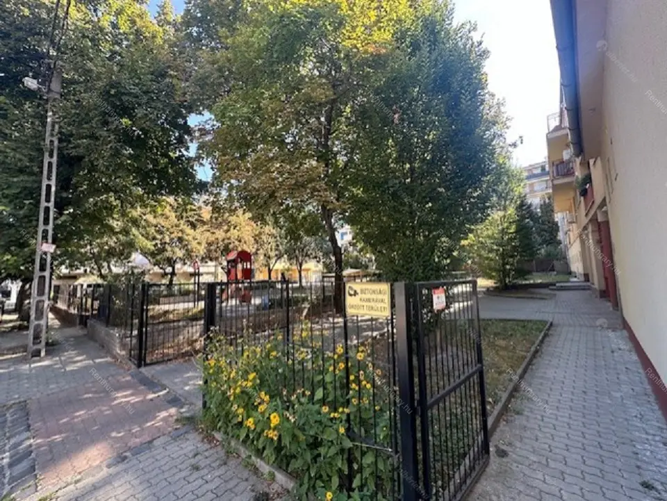 Kiadó albérlet 250000 Ft/hó áron: Budapest, XIII. kerület  Forgách köz. Mérete: 50 nm, 2 szobás | Alberlet.hu - 6668963