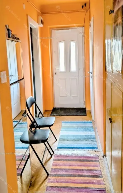 Kiadó albérlet 180000 Ft/hó áron: Budapest, XIII. kerület  Forgách utca. Mérete: 35 nm, 1 szobás | Alberlet.hu - 6644164