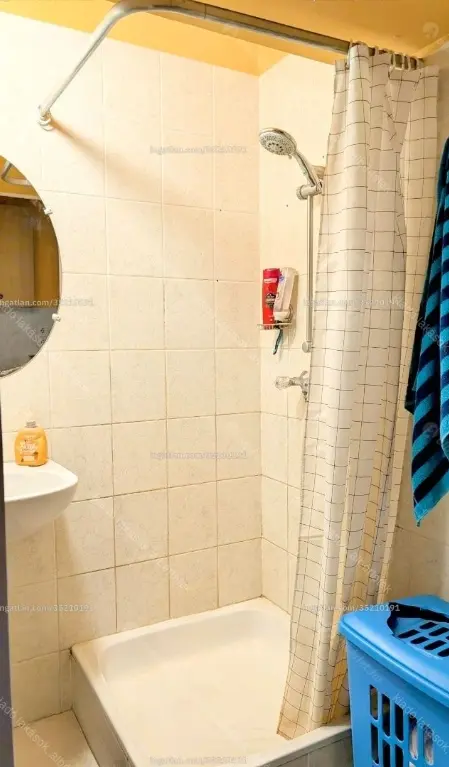 Kiadó albérlet 180000 Ft/hó áron: Budapest, XIII. kerület  Forgách utca. Mérete: 35 nm, 1 szobás | Alberlet.hu - 6644166