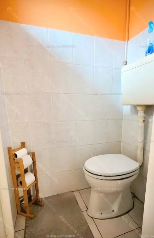 Kiadó albérlet 180000 Ft/hó áron: Budapest, XIII. kerület  Forgách utca. Mérete: 35 nm, 1 szobás | Alberlet.hu - 6644168