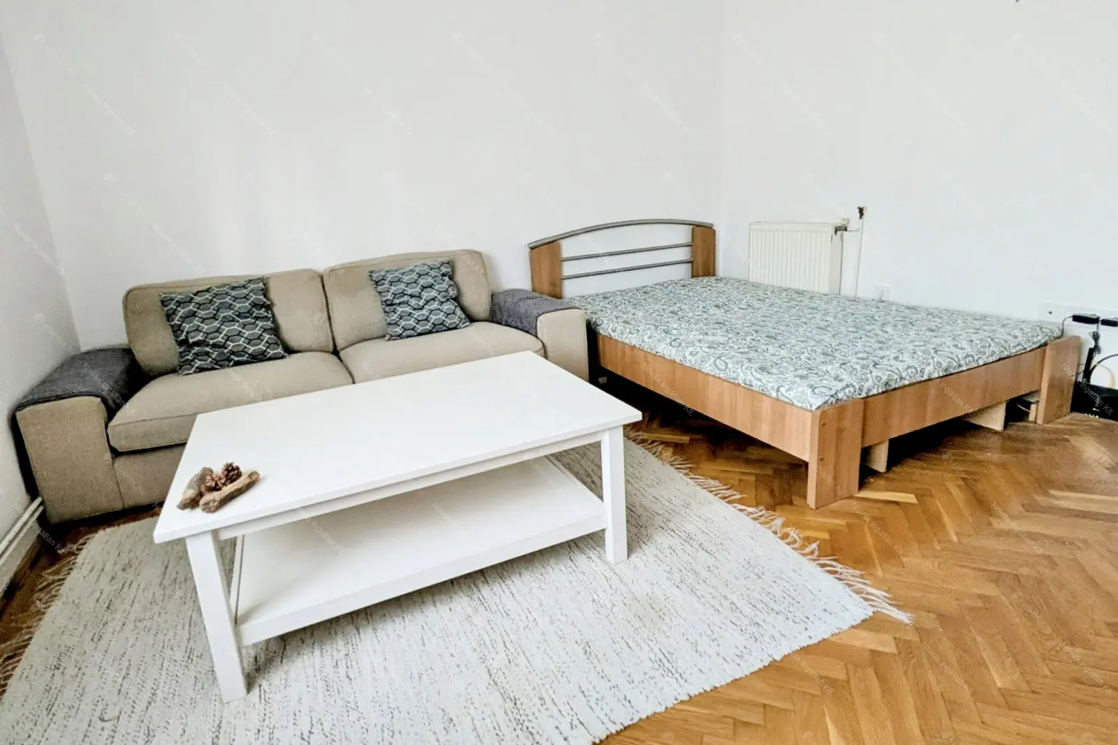 Kiadó albérlet 180000 Ft/hó áron: Budapest, XIII. kerület  Forgách utca. Mérete: 35 nm, 1 szobás | Alberlet.hu - 6644433