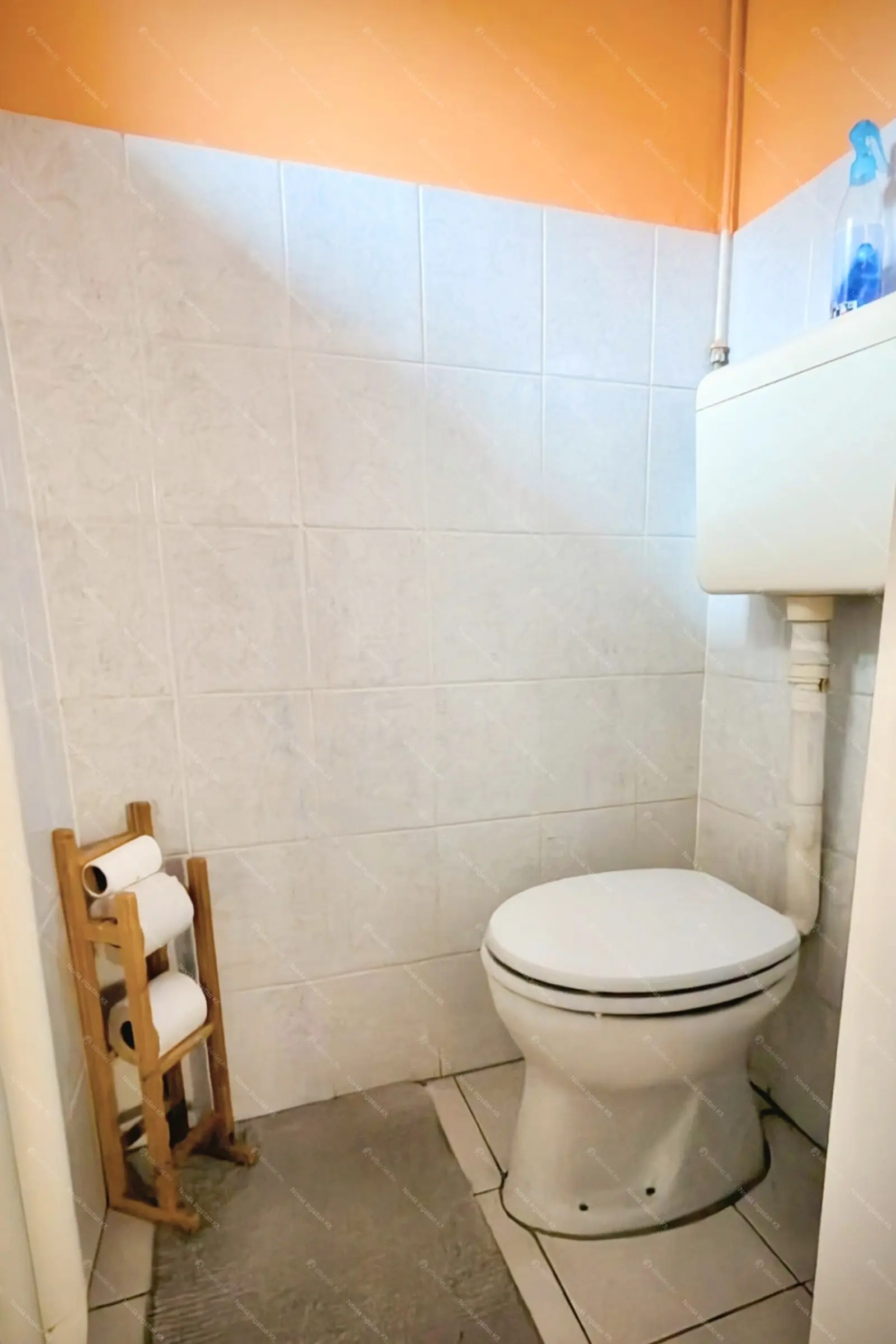 Kiadó albérlet 180000 Ft/hó áron: Budapest, XIII. kerület  Forgách utca. Mérete: 35 nm, 1 szobás | Alberlet.hu - 6644437